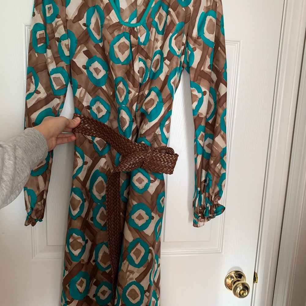 Tunic - Picture 8 of 8